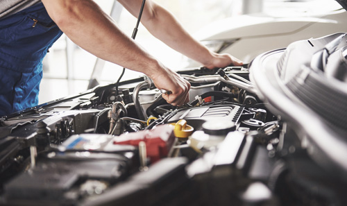 Auto Pros LLC Repair & Service - Auto Repair Services in South Pasadena, FL