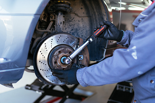 Auto Pros LLC Repair & Service - Auto Repair Services in South Pasadena, FL